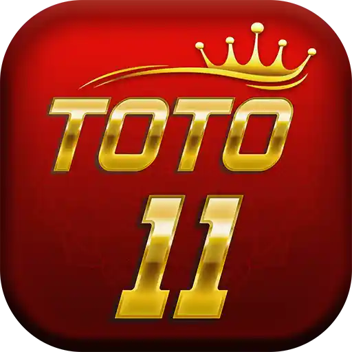 Fransiska Ardelia's avatar